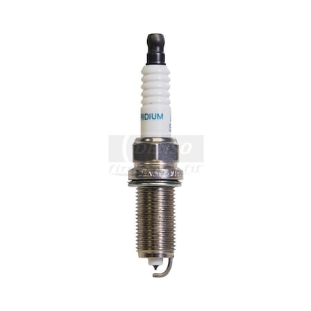 Denso SPARK PLUG IRIDIUM LONG-LIFE(PR-EA/BX-4) 3421